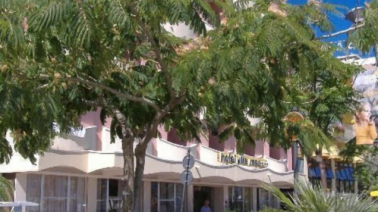 Photo of Outdoor in Misano Adriatico
