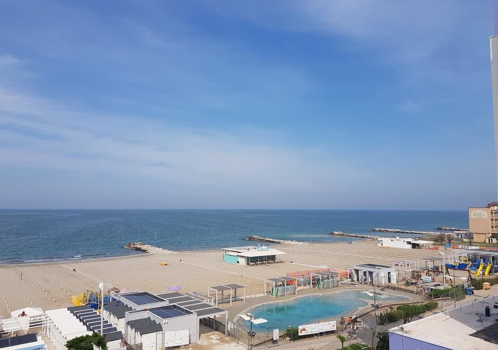 Photo of Outdoor in Misano Adriatico
