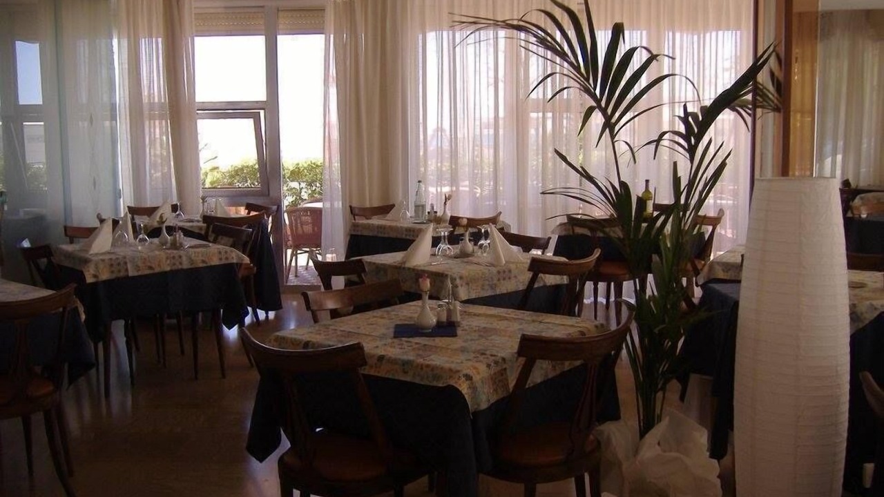 Photo of Others in Misano Adriatico