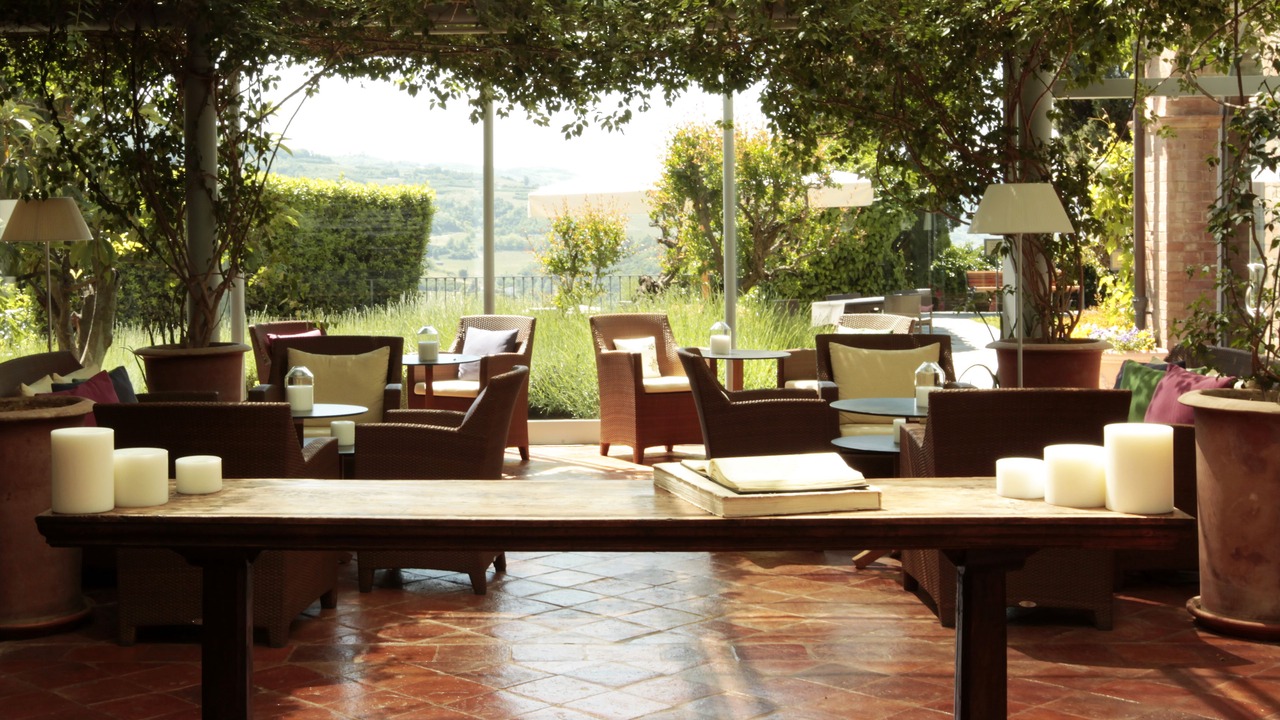 Photo of Outdoor in Santo Stefano Belbo