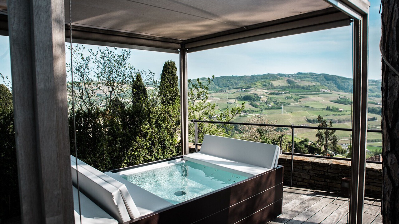 Photo of Others in Santo Stefano Belbo