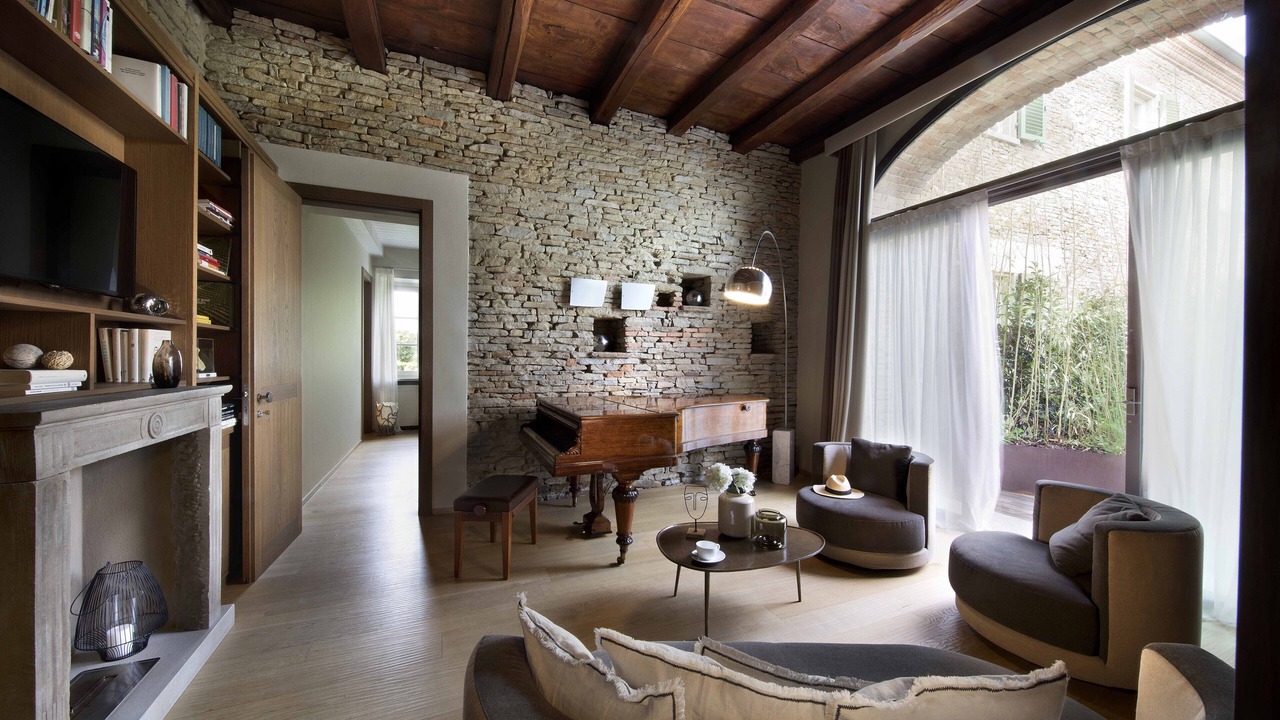 Photo of Others in Santo Stefano Belbo