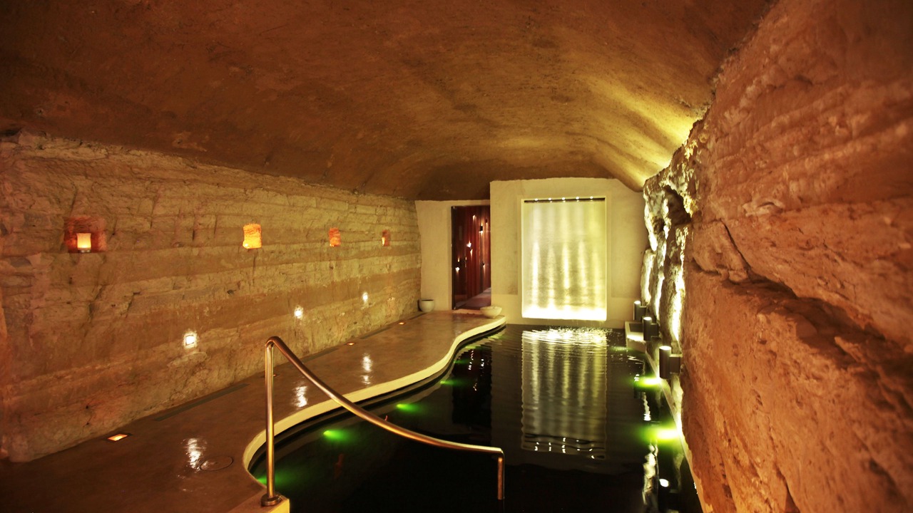 Photo of Bedroom in Santo Stefano Belbo