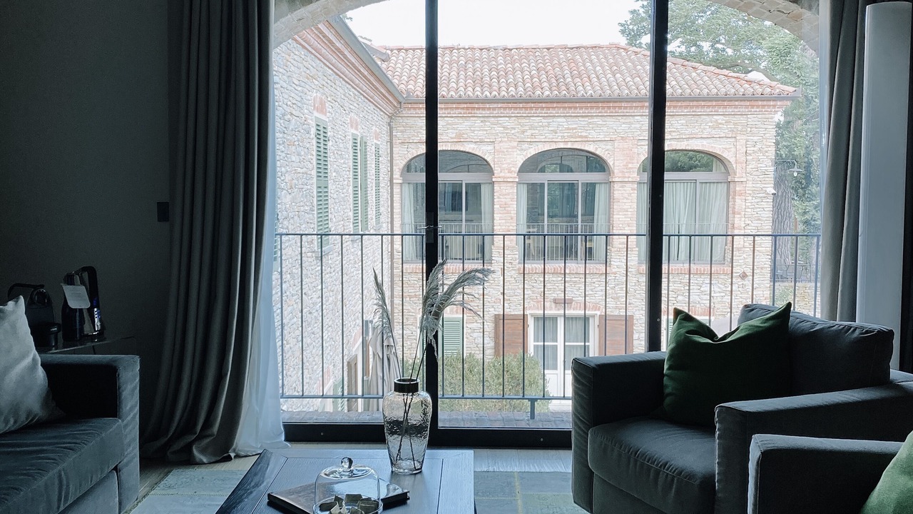 Photo of Others in Santo Stefano Belbo
