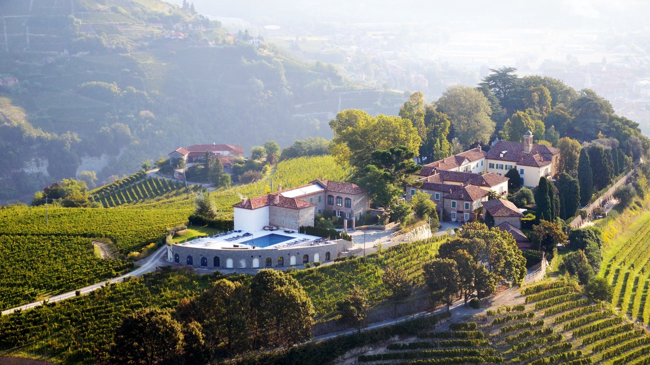 Photo of Outdoor in Santo Stefano Belbo