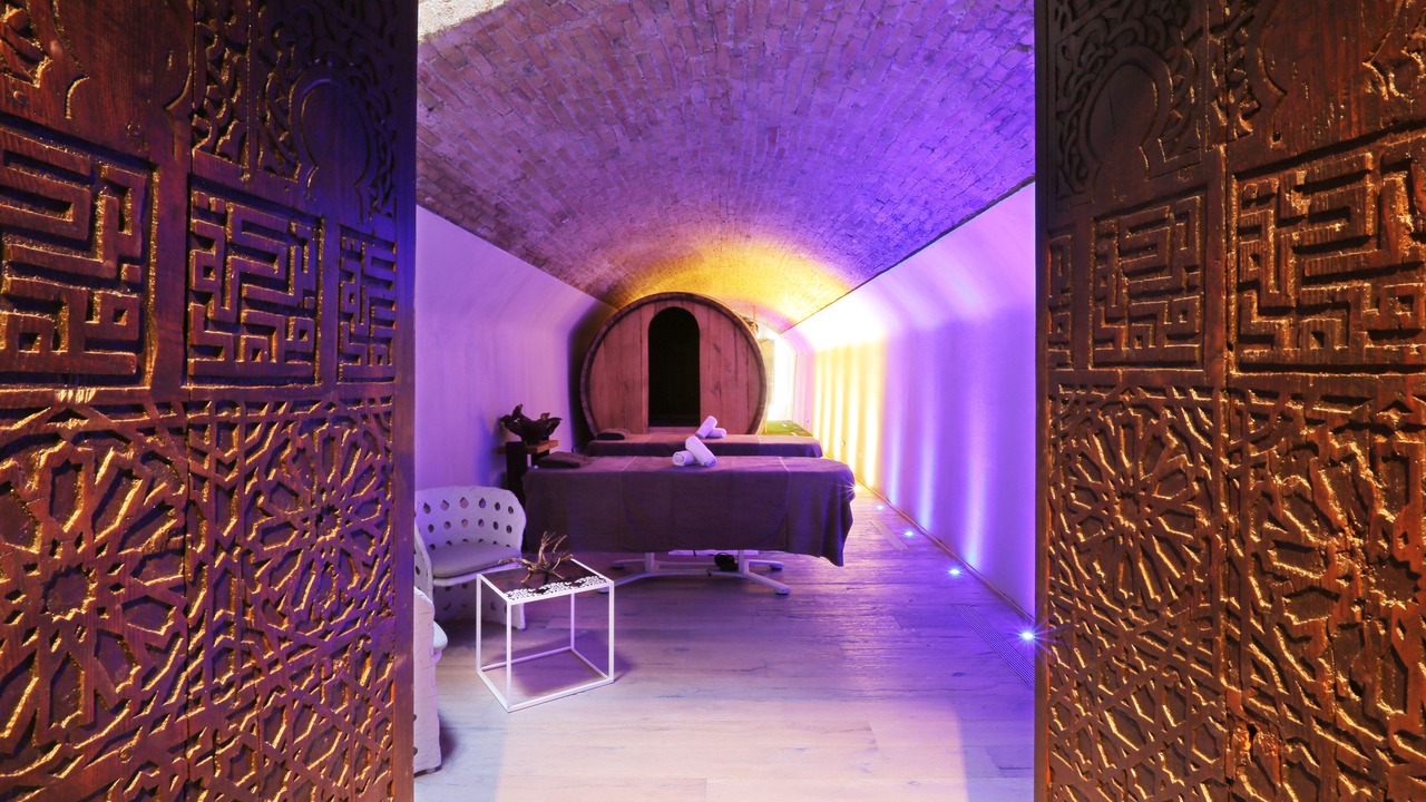 Photo of Bedroom in Santo Stefano Belbo