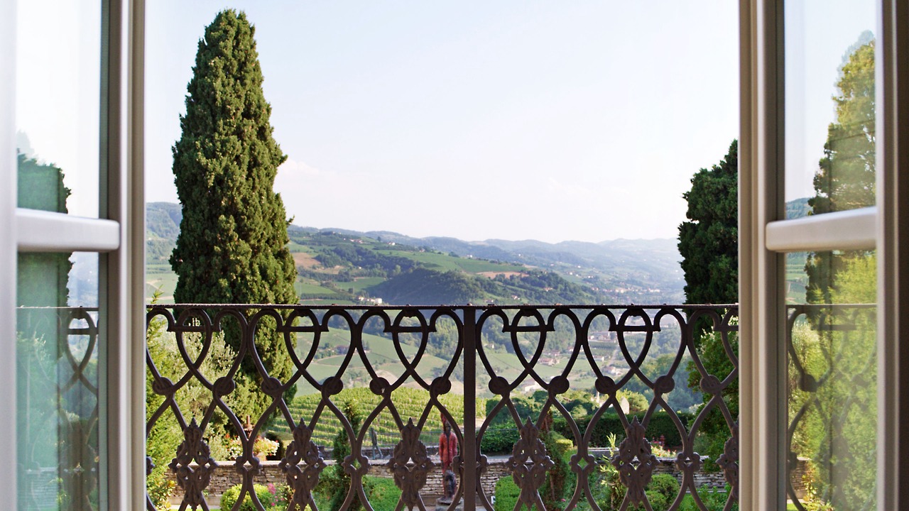 Photo of Others in Santo Stefano Belbo