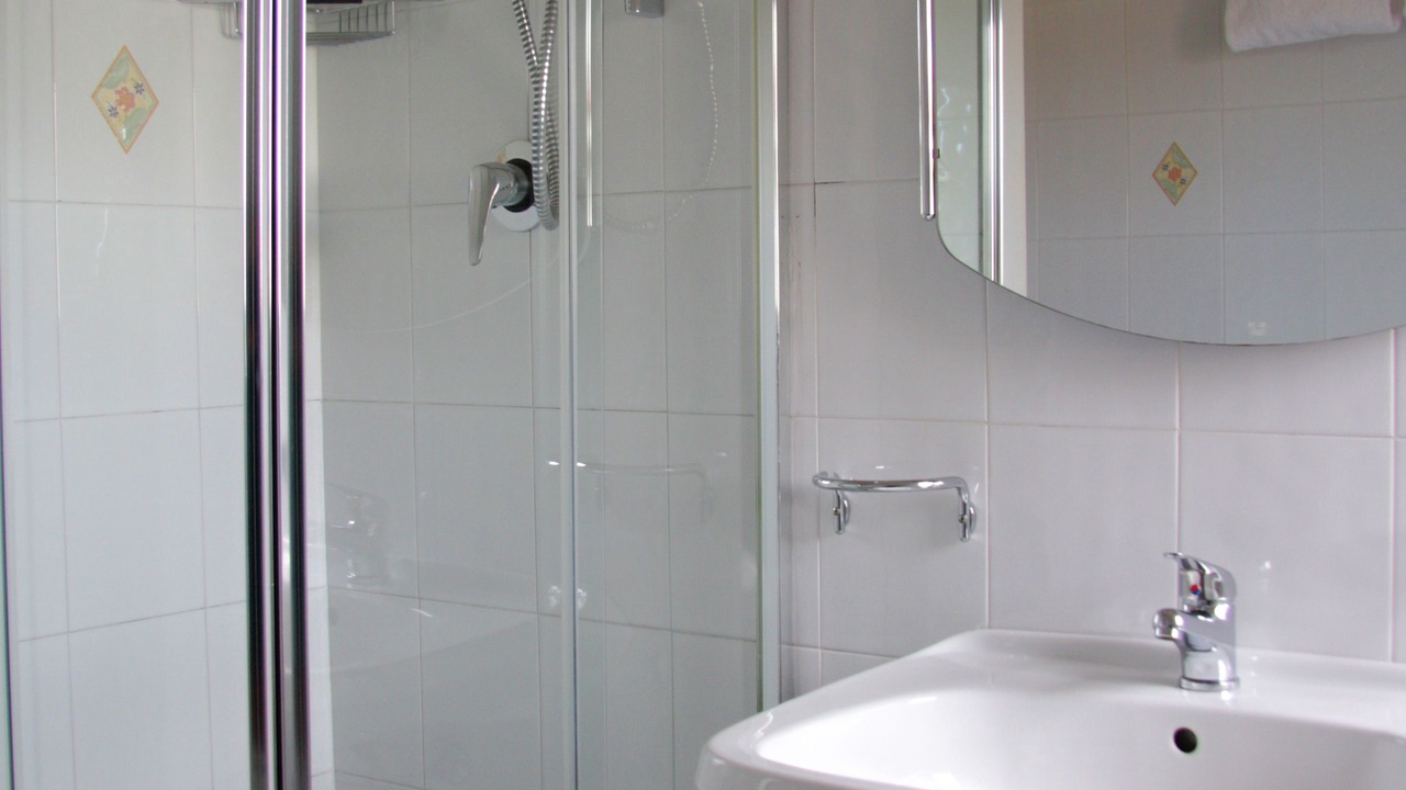 Photo of Bathroom in Isolotto
