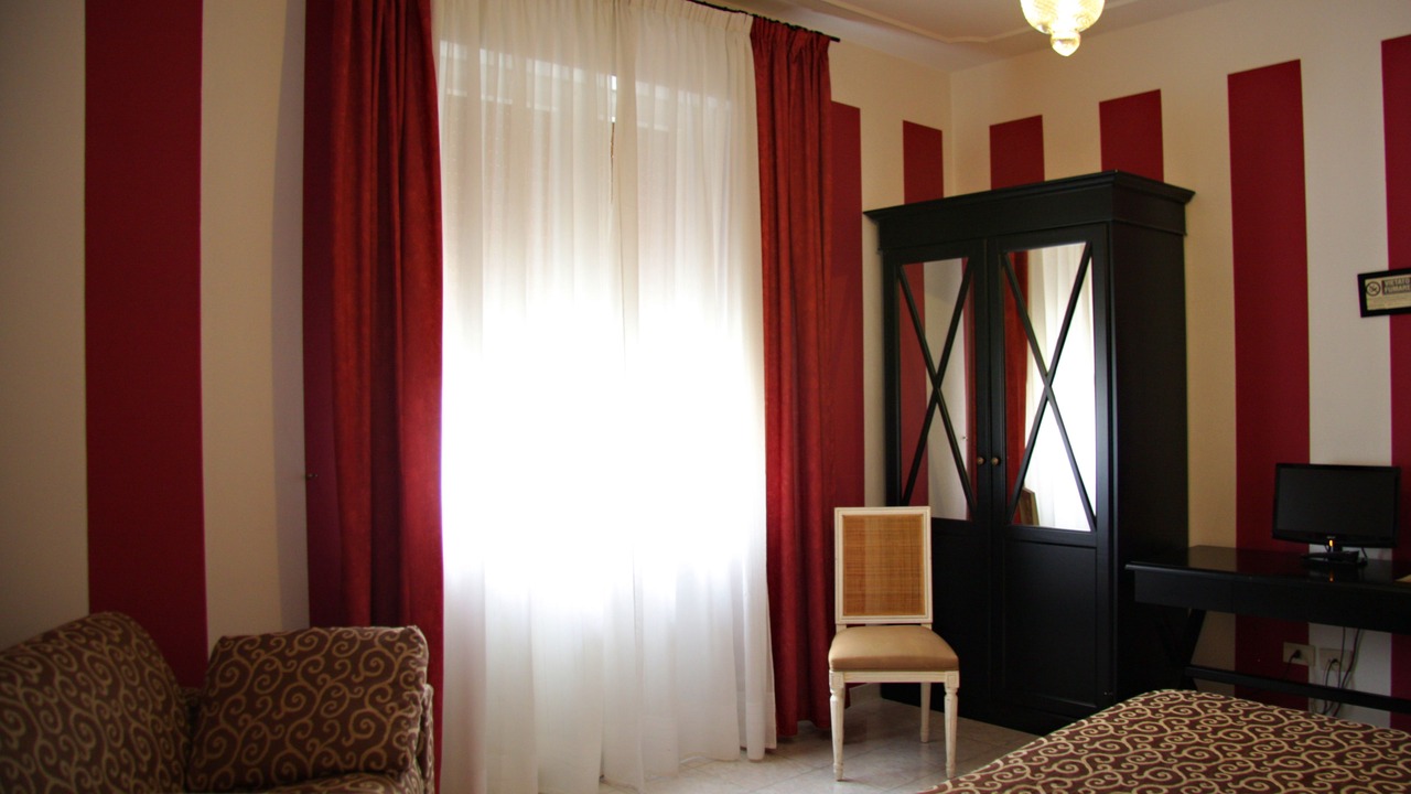 Photo of Others in Isolotto