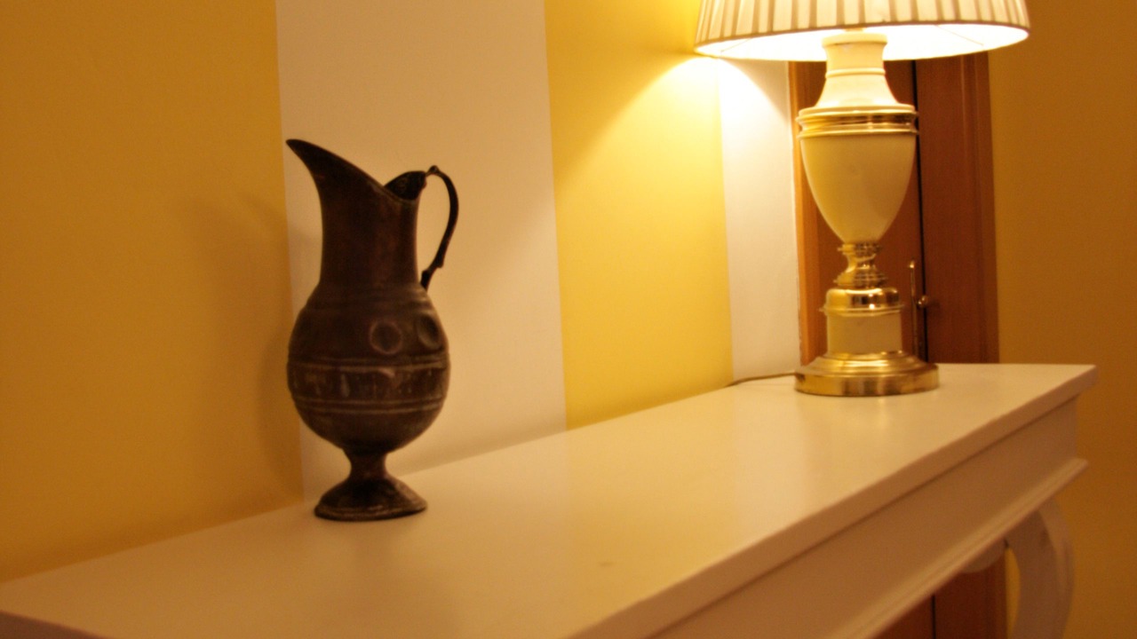Photo of Bedroom in Isolotto