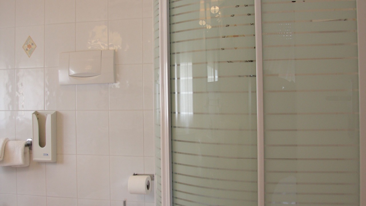 Photo of Bathroom in Isolotto