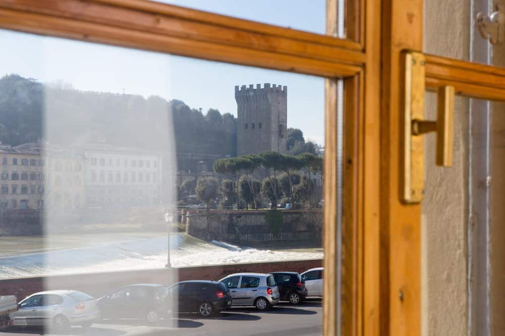 Photo of Bedroom in Santa Croce