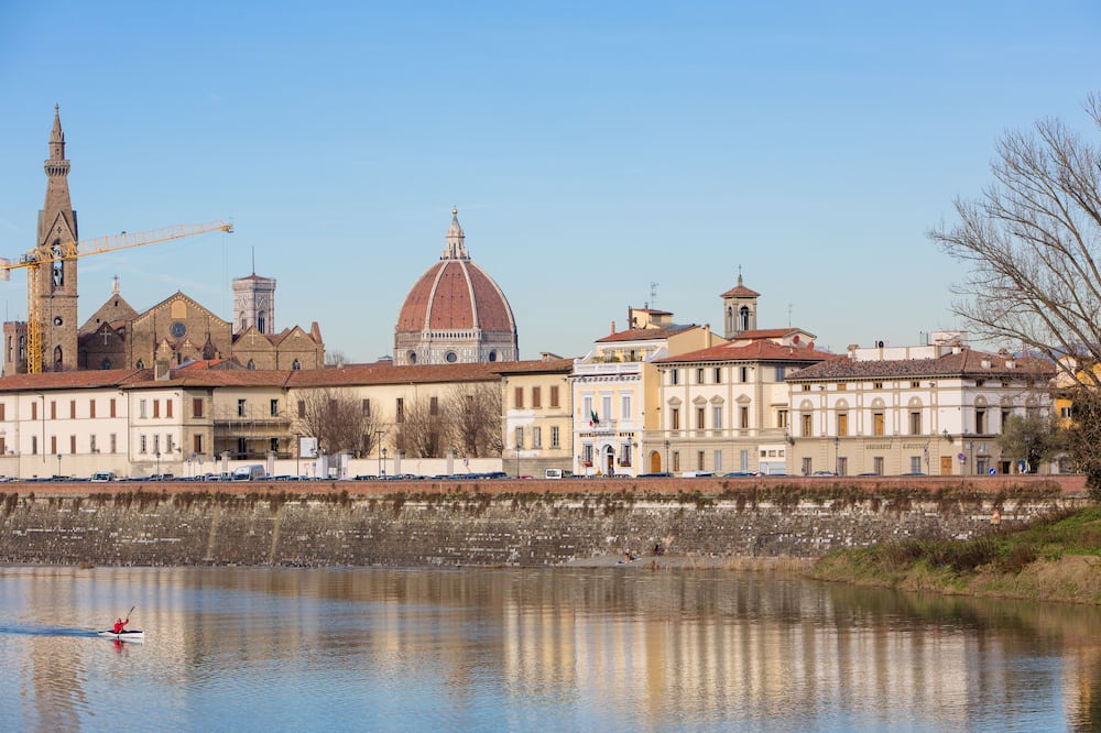 Photo of Outdoor in Santa Croce