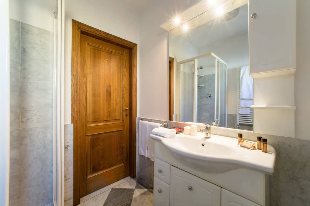 Photo of Bathroom in Santa Croce