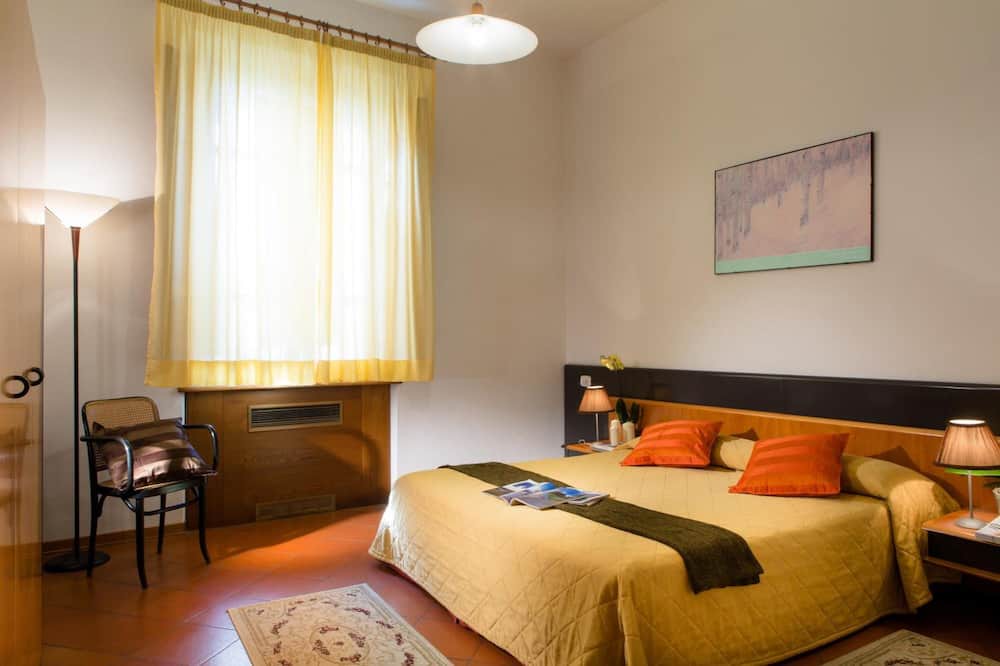 Photo of Bedroom in Santa Croce