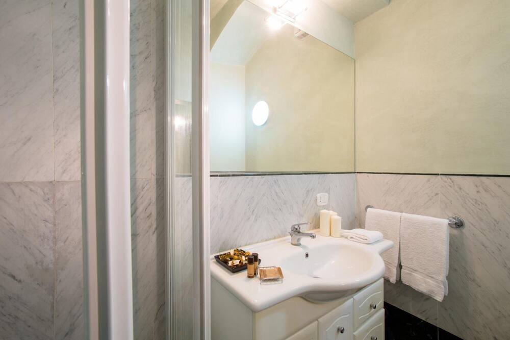 Photo of Bathroom in Santa Croce