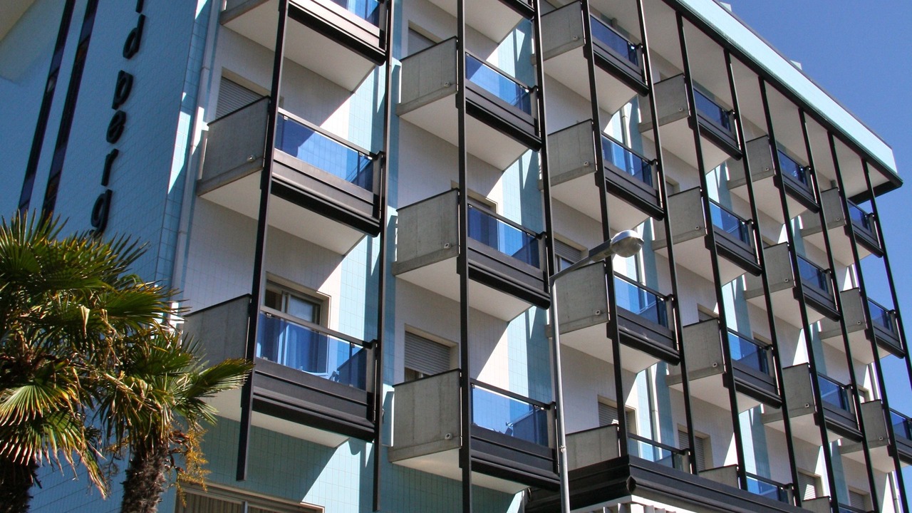 Photo of Outdoor in Fogliano Marina