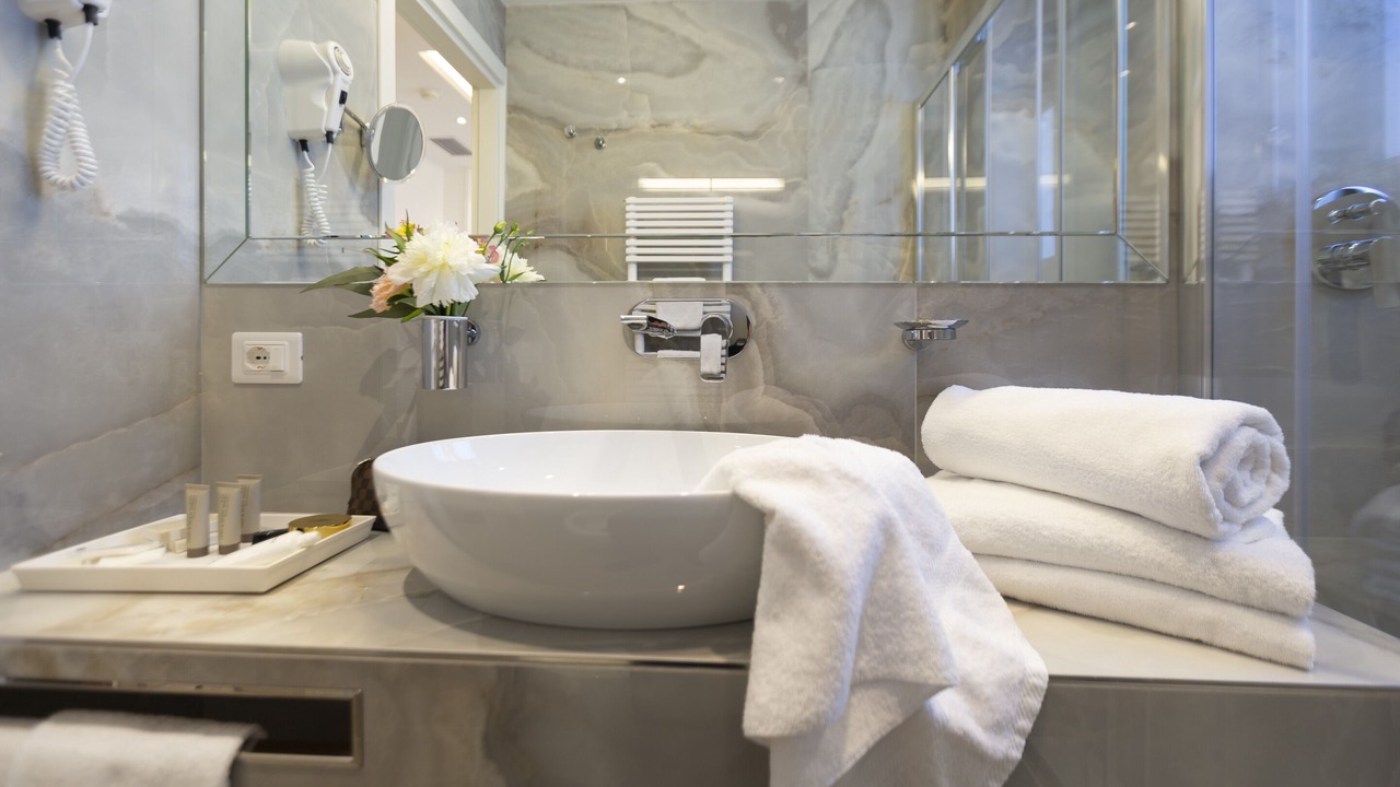 Photo of Bedroom in Fogliano Marina