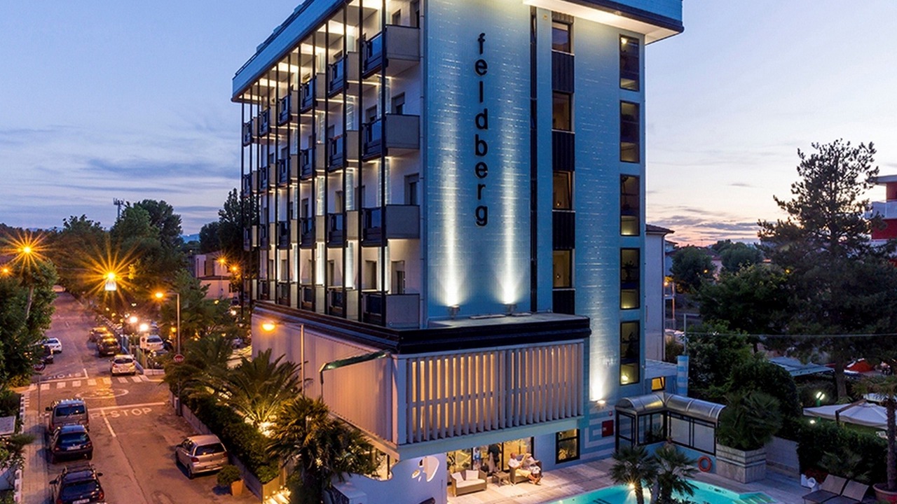 Photo of Outdoor in Fogliano Marina