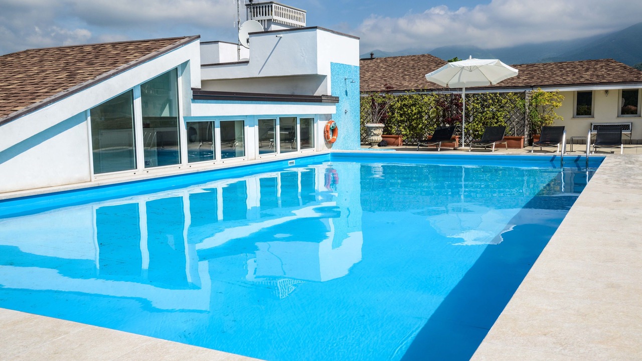 Photo of Outdoor in Mompiano