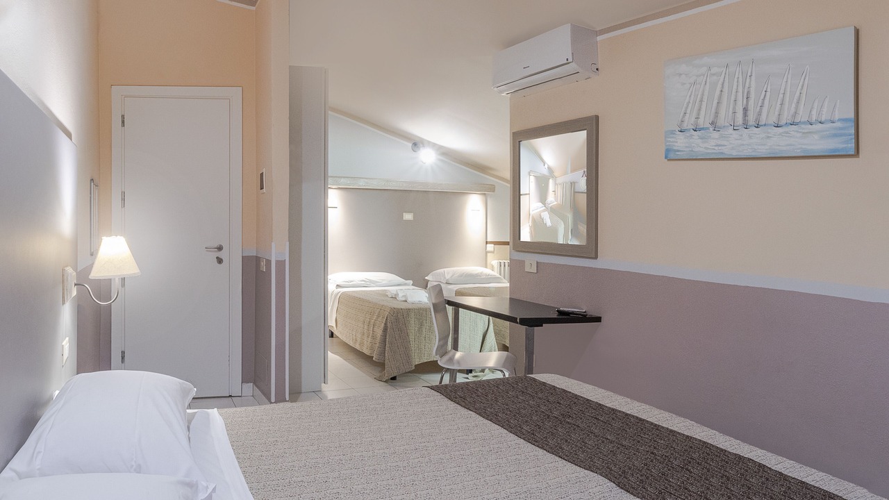 Photo of Bedroom in Cerri