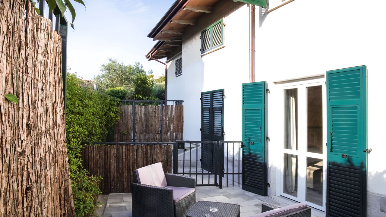 Photo of Outdoor in Cerri