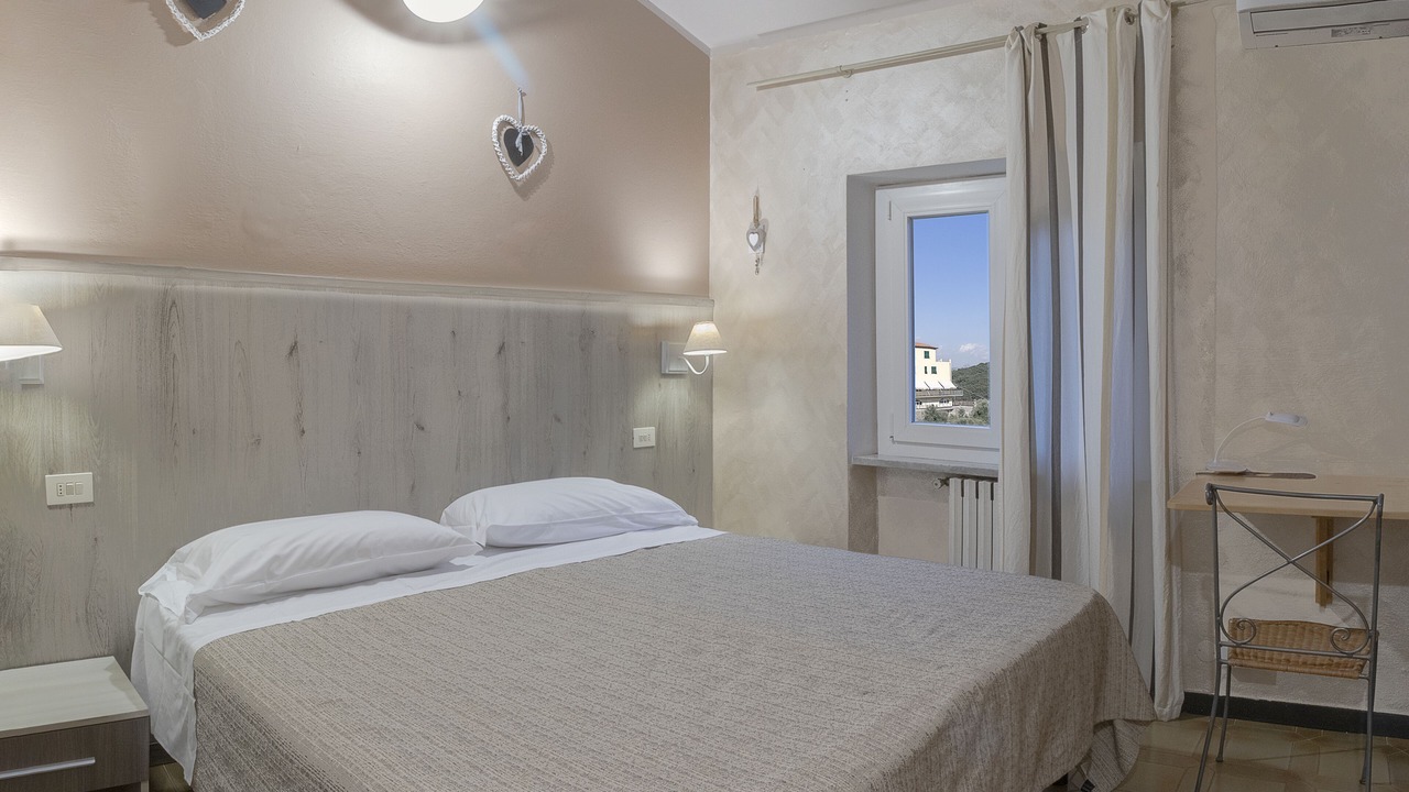 Photo of Bedroom in Cerri