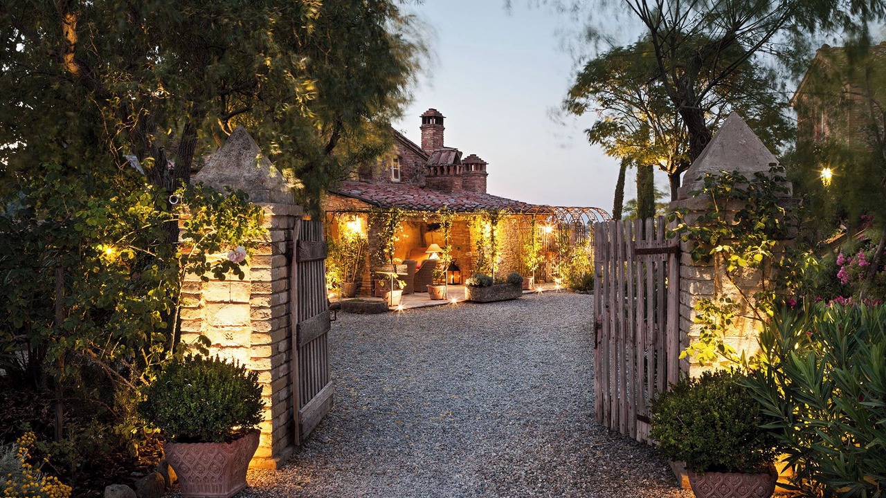 Photo of Outdoor in Torrita di Siena