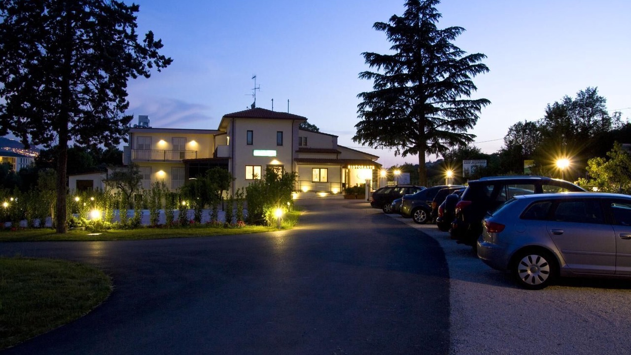 Photo of Outdoor in Falciano