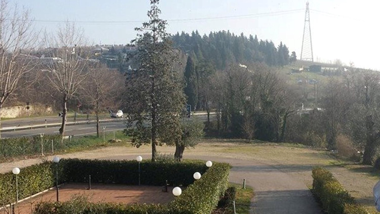 Photo of Outdoor in Falciano