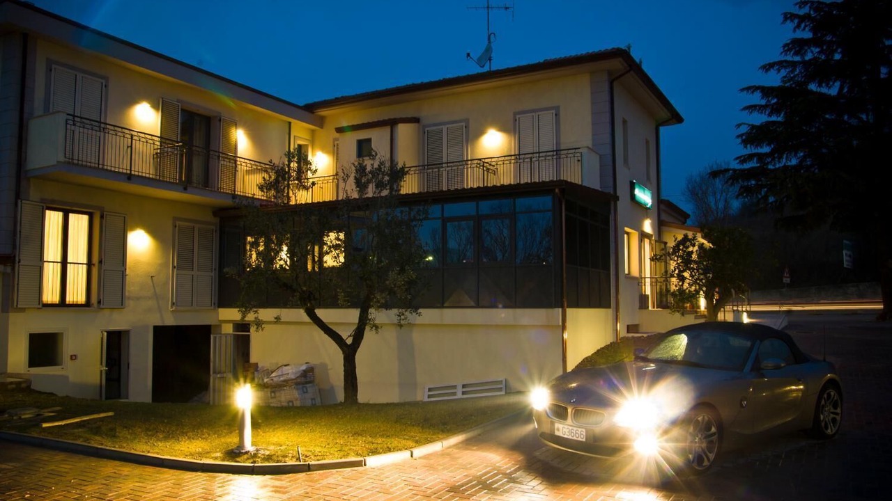 Photo of Outdoor in Falciano