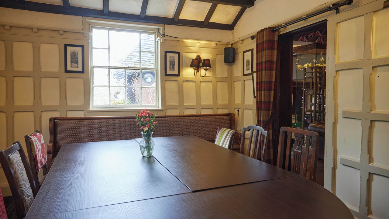 Photo of Others in Maresfield