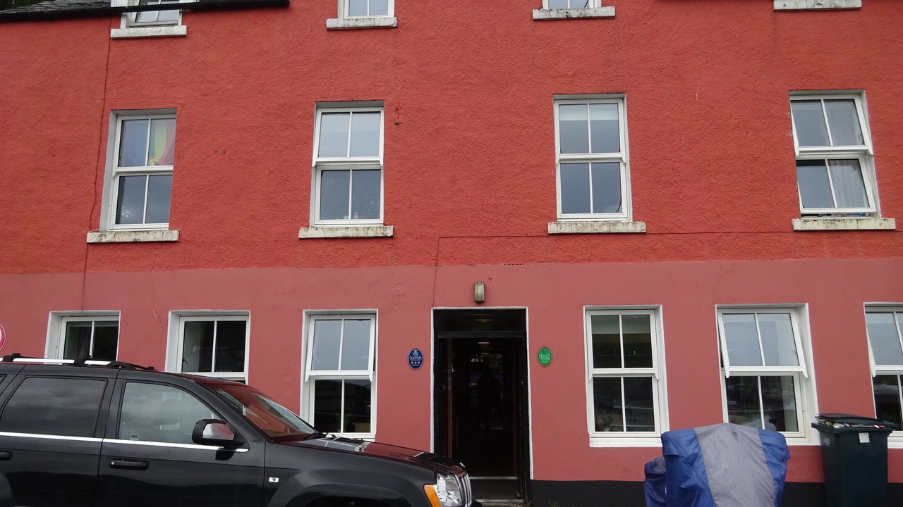 Photo of Outdoor in Tobermory