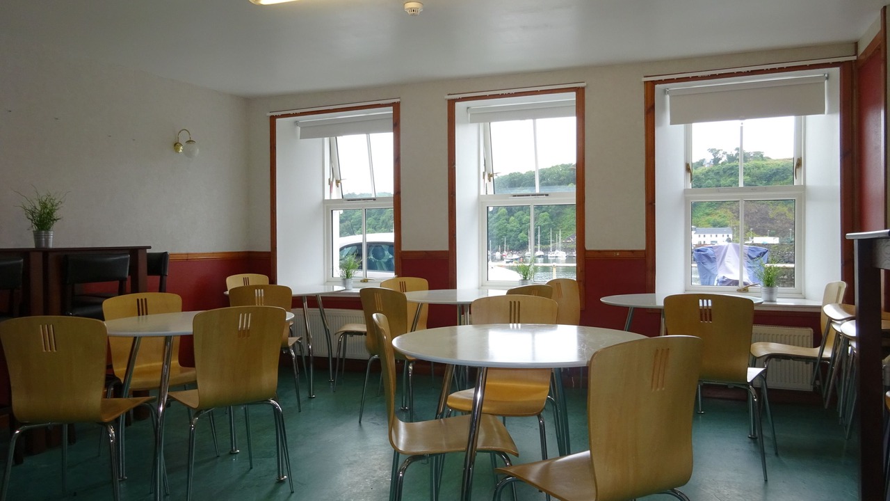 Photo of Others in Tobermory