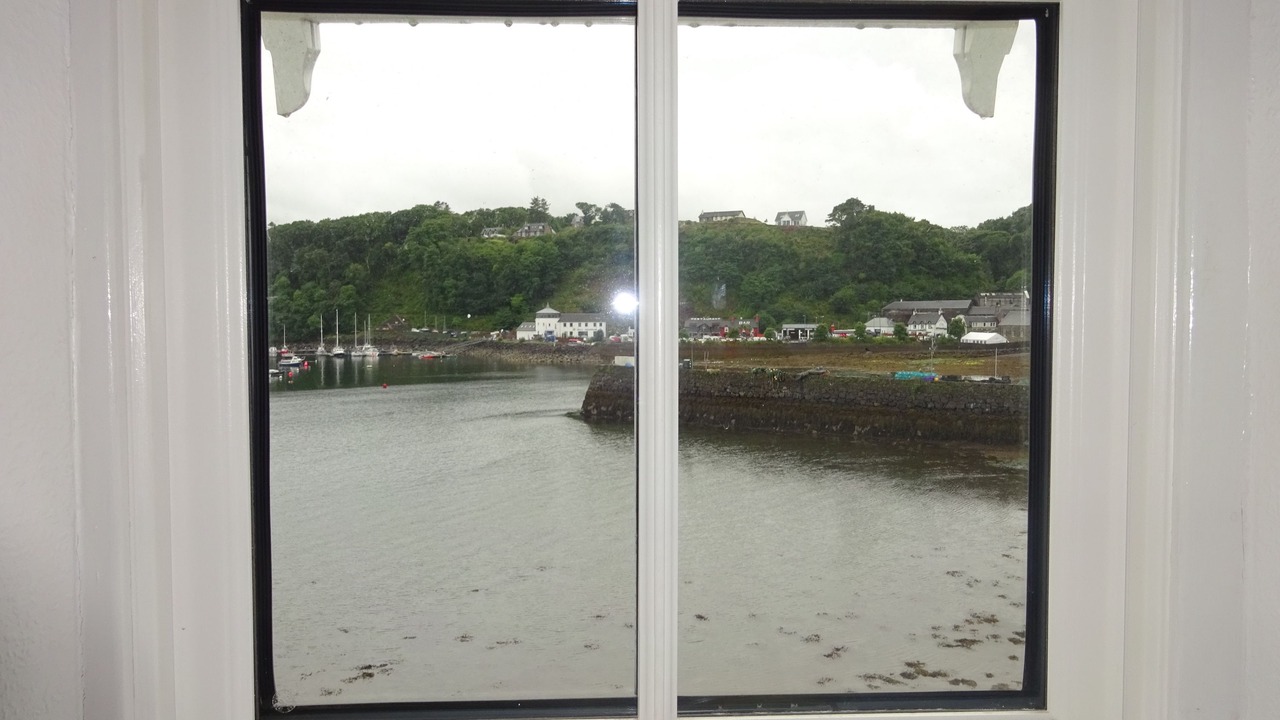 Photo of Others in Tobermory