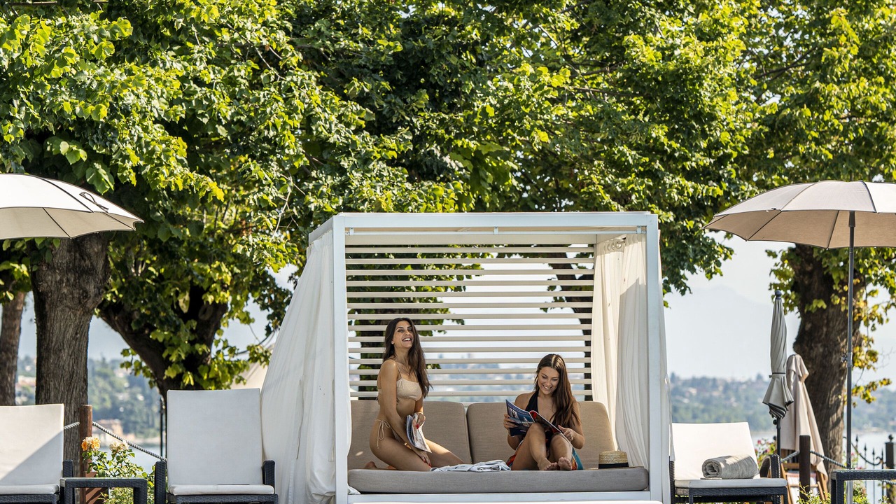 Photo of Outdoor in Monte