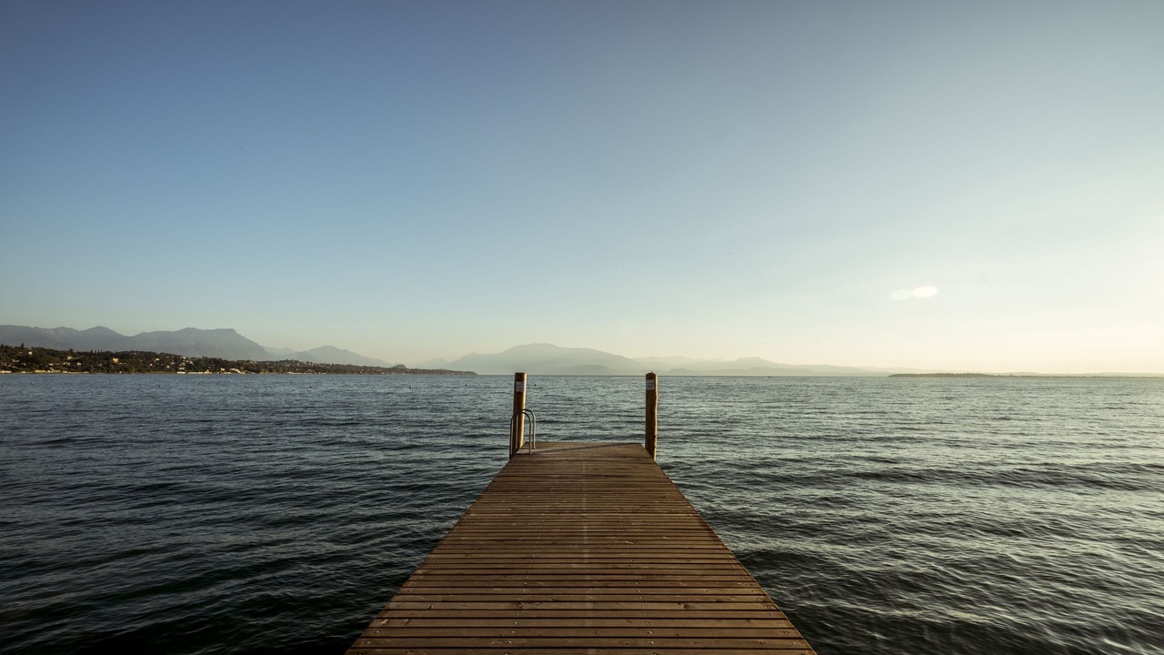 Photo of Outdoor in Monte