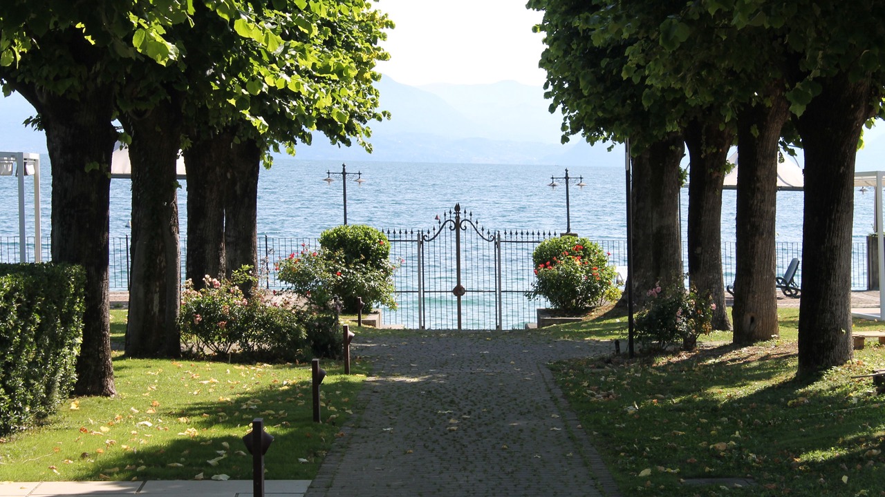 Photo of Outdoor in Monte