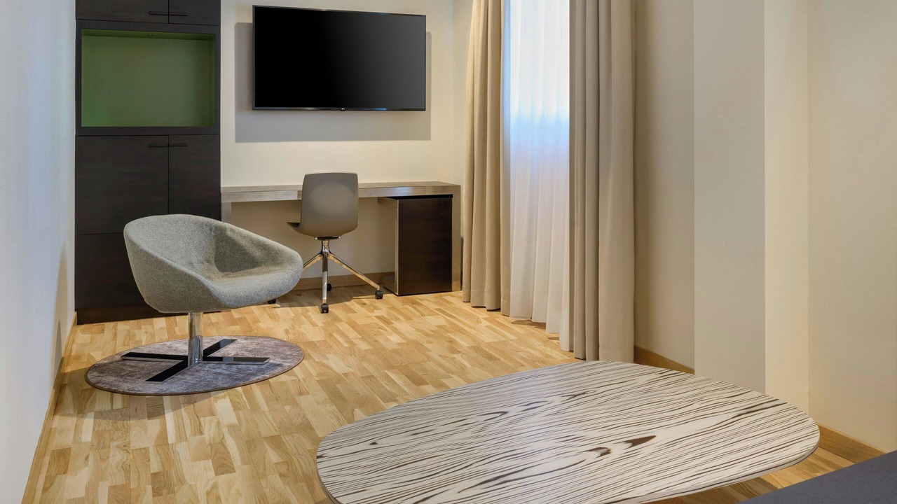 Photo of Bedroom in Isola del Bosco - Delle Corti