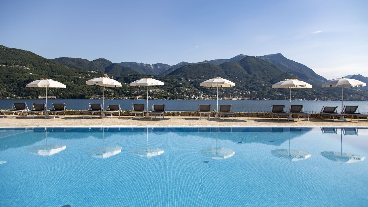 Photo of Outdoor in Portese