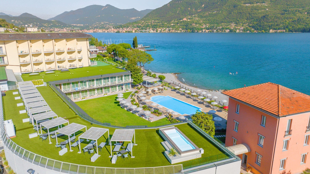 Photo of Outdoor in Portese