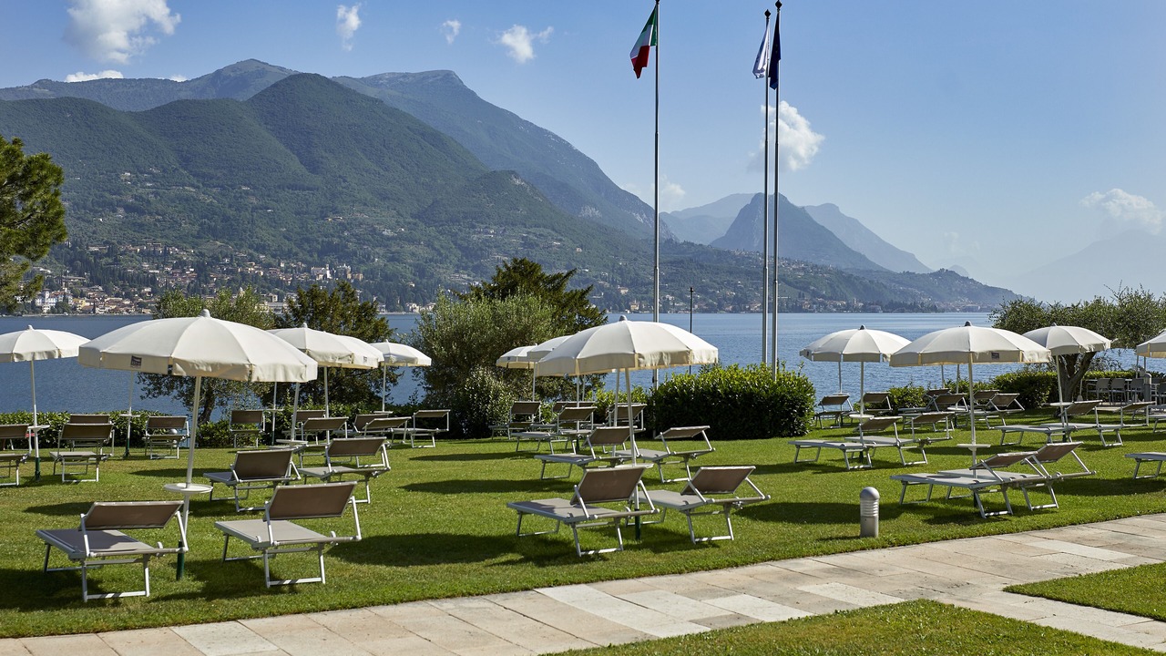 Photo of Outdoor in Portese