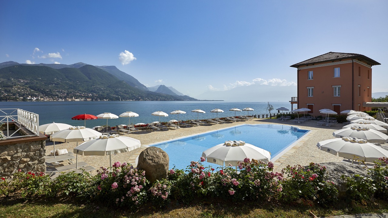 Photo of Outdoor in Portese
