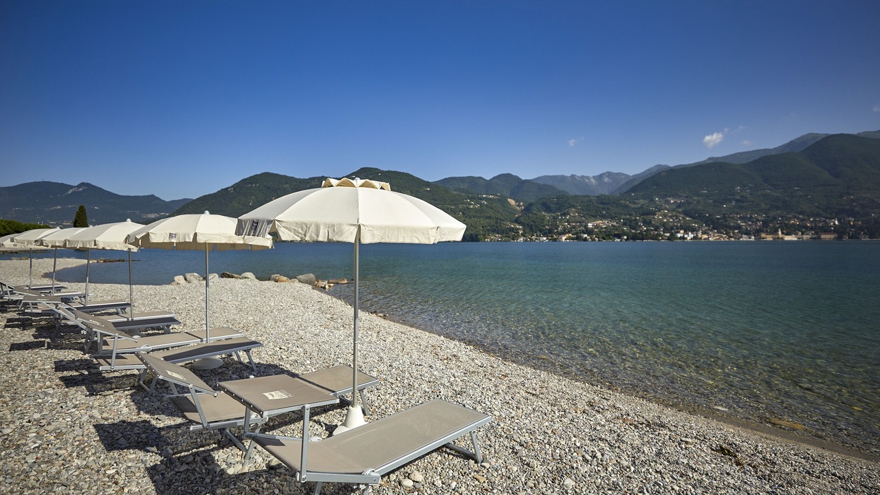 Photo of Others in Portese