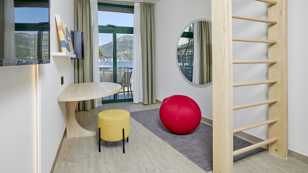 Photo of Outdoor in Portese