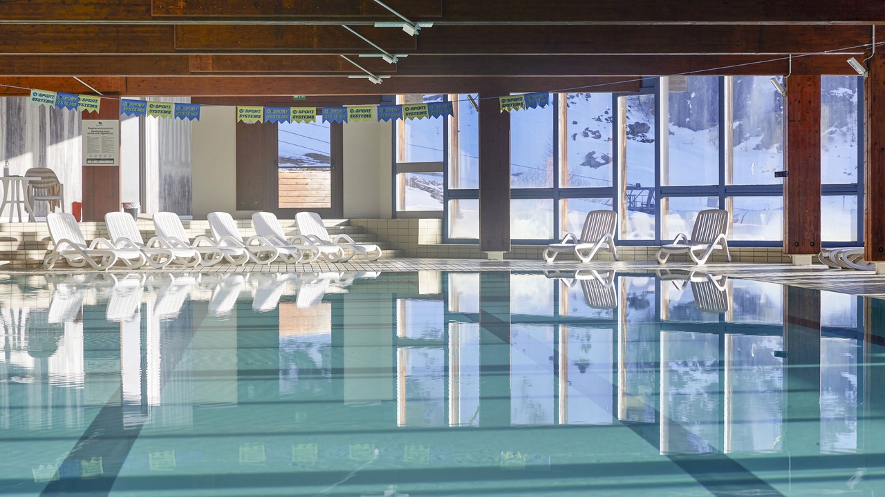 Photo of Outdoor in Maso Corto