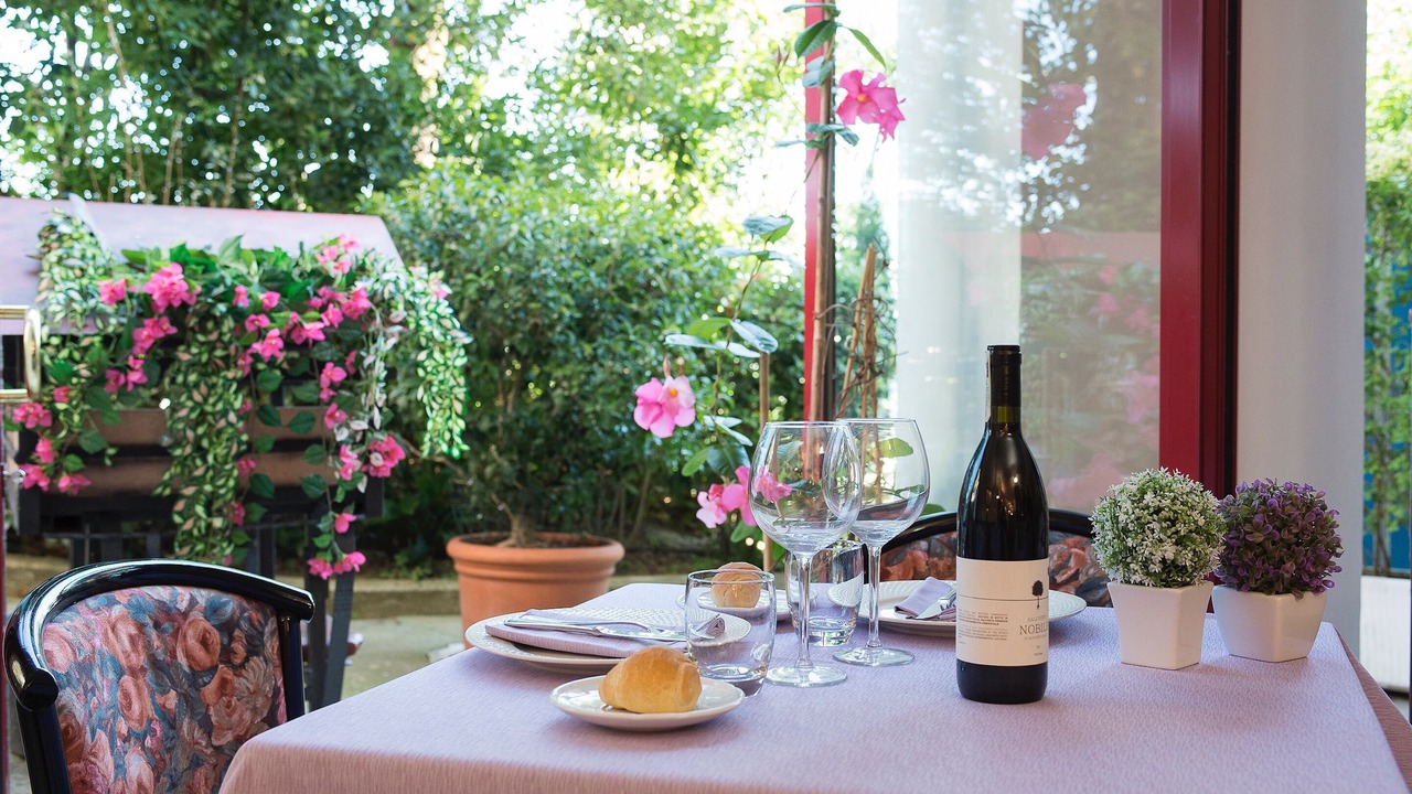 Photo of Others in Chianciano Terme