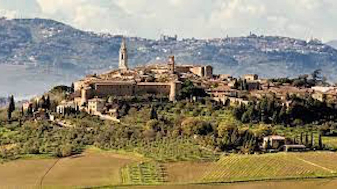 Photo of Others in Chianciano Terme
