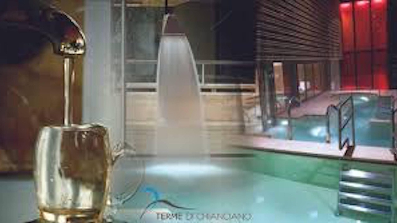 Photo of Others in Chianciano Terme