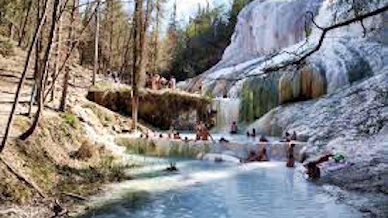 Photo of Others in Chianciano Terme